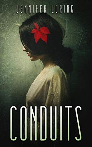 Conduits (Paperback, 2019, Lvp Publications)