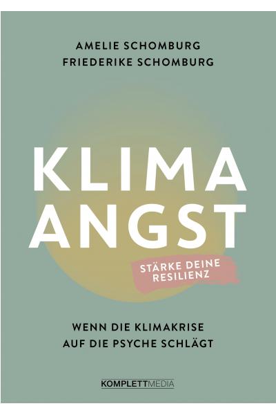 Klimaangst