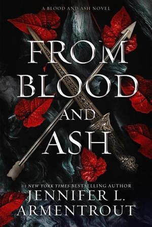 From Blood and Ash (2020)