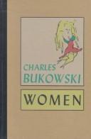 Women (1978, Black Sparrow Press)