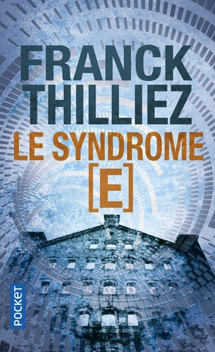 Le syndrome E (French language, 2011, Pocket)