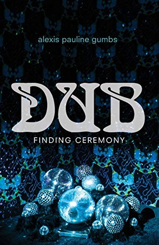 Dub (Paperback, 2020, Duke University Press Books)
