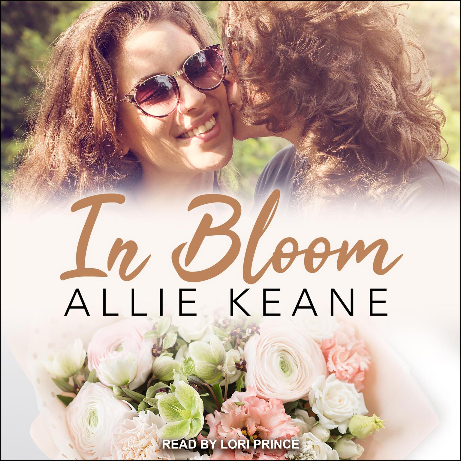 In Bloom (Paperback, 2019, Independently published)