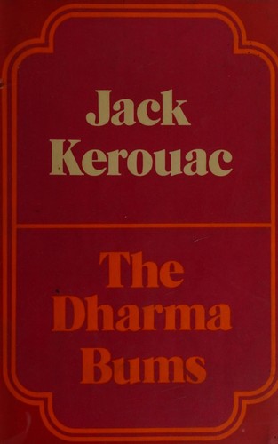 The Dharma bums. (1973, Deutsch)