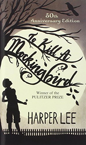 To Kill a Mockingbird (Hardcover, 1994, Perfection Learning)