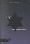 Night (1999, Holt, Rinehart and Winston)