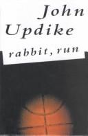 Rabbit, Run (2002, Turtleback Books Distributed by Demco Media)