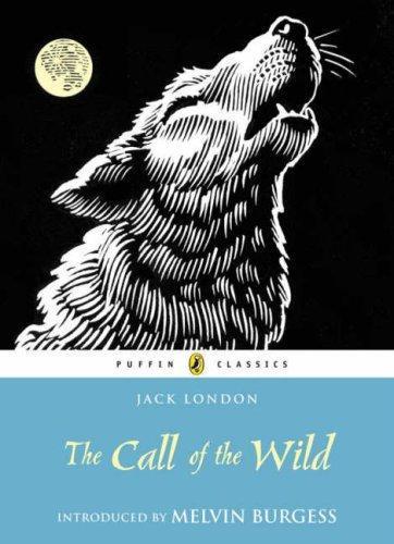 The Call of the Wild (2008)