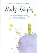 Maly ksiażę (Polish language, 1995)