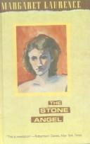 The Stone Angel (Hardcover, 1999, Tandem Library)