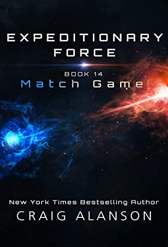 Match Game (Paperback, 2022)