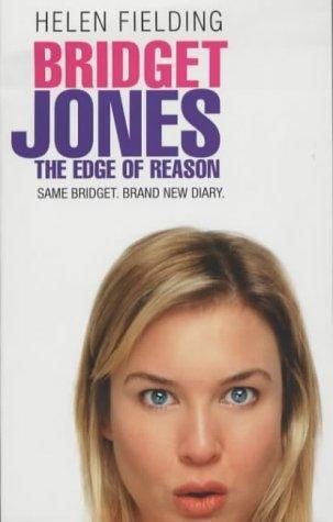Bridget Jones (2004)