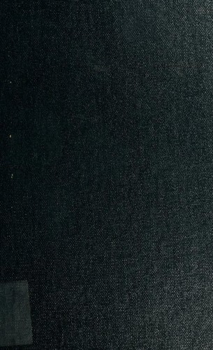 The Holy Bible (1898, G.A. Young)