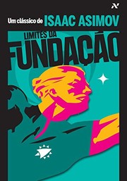 Limites da Fundação - Volume 4 (Em Portuguese do Brasil) (2011, ALEPH)