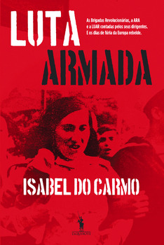 Luta Armada (portuguese language, Dom Quixote)