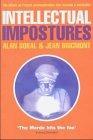 Intellectual Impostures (1999)