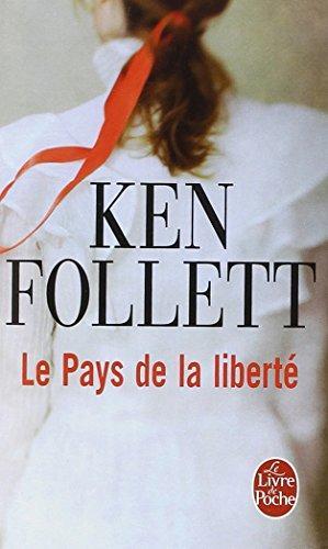 Le Pays de la liberte (French language, 1997)