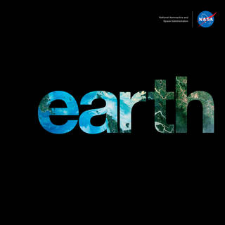 Earth (EBook, 2018, NASA)