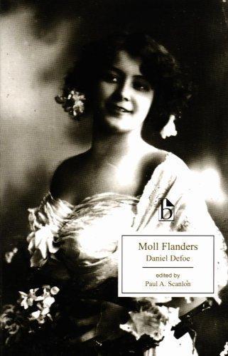 Moll Flanders (2005)