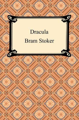 Dracula (2005, Digireads.com)