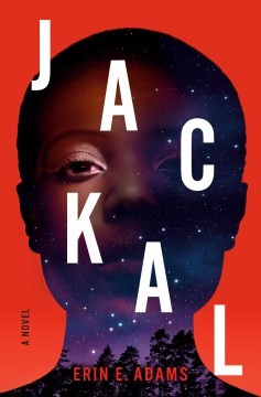 Jackal (2022, Random House Publishing Group)