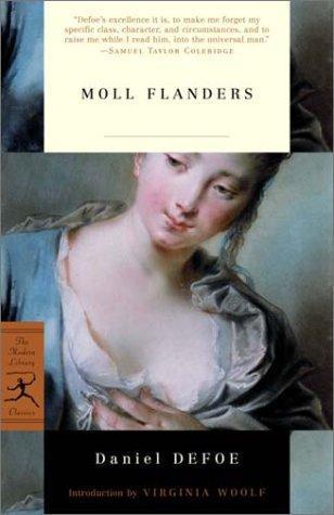 Moll Flanders (2002)