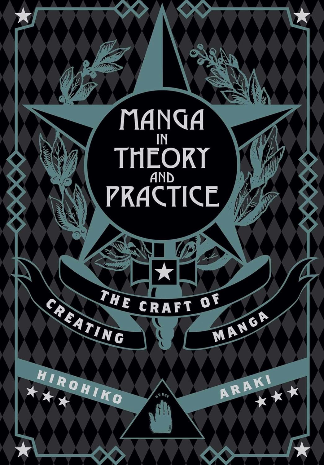 Manga in theory and practice (2017)