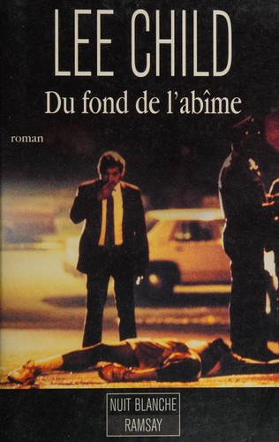 Du fond de l abime (French language, 1997, RAMSAY)