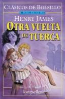 Otra vuelta de tuerca (Paperback, Spanish language, 2002, Errepar)