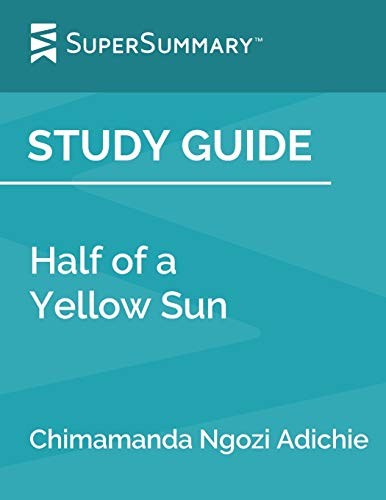 Study Guide (2019, Independently Published, Independently published)