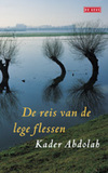 De reis van de lege flessen (Dutch language, 1997, De Geus)