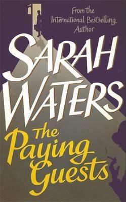 Paying Guests (2014)