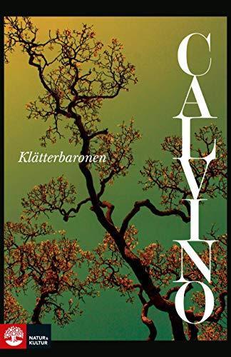 Klätterbaronen (Swedish language, 2017)