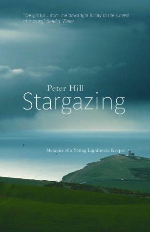 Stargazing (Paperback, 2004, Canongate Books Ltd)