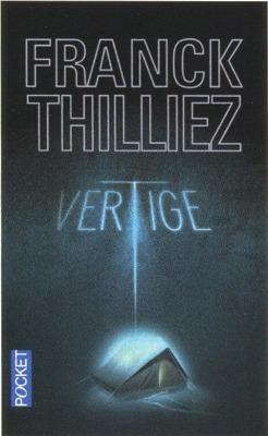 Vertige (French language)