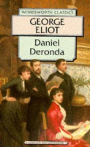 Daniel Deronda (1996)