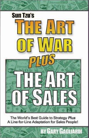 The art of war (Paperback, 1999, Clearbridge Pub.)