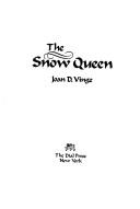 The snow queen (1980, Dial Press)