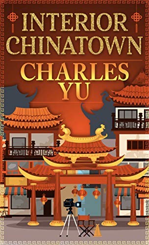 Interior Chinatown (2022, Cengage Gale)