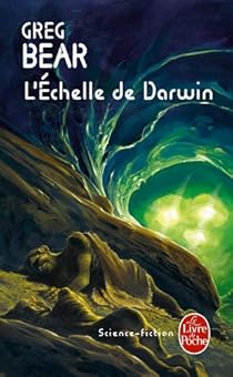 L'échelle de Darwin (French language)