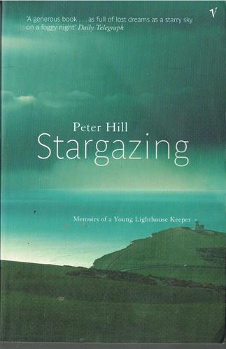 Stargazing (Paperback, 2004, Vintage)