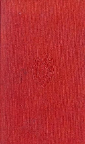 Great Expectations (Hardcover, 1948, J. M. Dent & Sons)