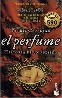 El perfume : historia de un asesino (Spanish language, 1998)