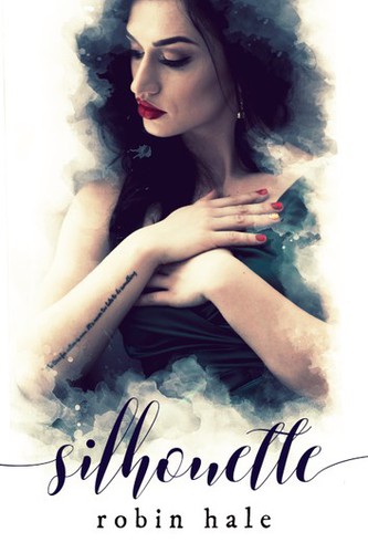 Silhouette (EBook, 2018, Self Published)