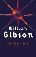 Conde Cero (Paperback, Spanish language, 2002, Minotauro)