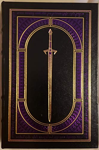 Warbreaker (2019, Dragonsteel Entertainment, LLC)
