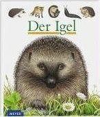 Der Igel (German language, 2004)