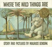 Where the Wild Things Are (Caldecott Collection) (1988, HarperCollins)