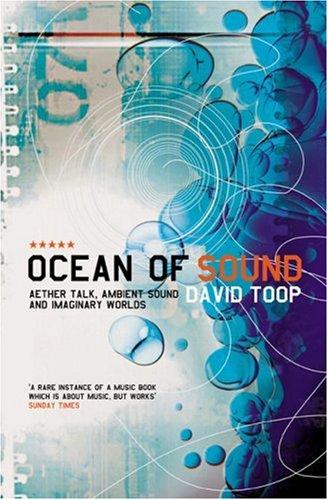 Ocean of Sound (2001, Serpent's Tail)