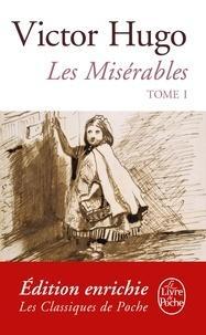 Les Misérables (French language, 2010)